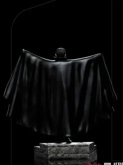 Dracula (1931) - Bela Lugosi 1/10th Scale Statue