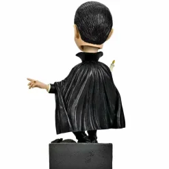 Dracula (1931) - Dracula Head Knocker Resin Bobble Head