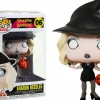 Drag Queens - Sharon Needles Pop! Vinyl Figure