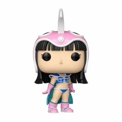 Dragon Ball - ChiChi Pop! Vinyl Figure