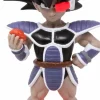 Dragon Ball - Turles Treasure Rally World Collectable Figure 2.5” Mini Figure (Vol. 3)