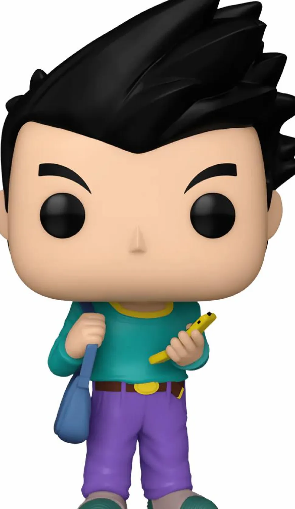Dragon Ball GT - Goten Pop! Vinyl Figure