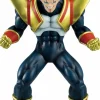 Dragon Ball GT - Super Baby 2 (vs Omnibus Ultimate) Masterlise Ichibansho 10" PVC Statue
