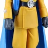 Dragon Ball Super: Super Hero - Gamma 2 DXF 7" PVC Statue