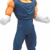 Dragon Ball Super: Super Hero - Vegeta DXF 7” PVC Statue