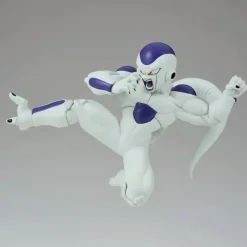 Dragon Ball Z - Frieza Match Makers 4" PVC Statue