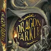 Dragon Farkle - Board Game