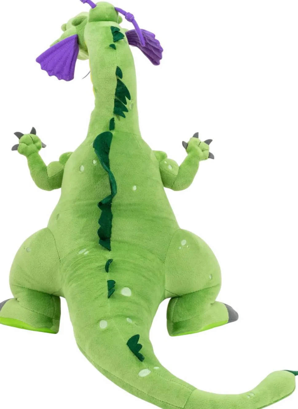 Dragon's Lair - Singe the Dragon Collector 20" Plush