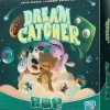 Dream Catcher - Board Game