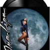 Dua Lipa - Future Nostalgia: The Moonlight Edition 2xLP Vinyl Record