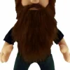 Duck Dynasty - 24" Plush Jase with Sound