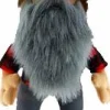 Duck Dynasty - 13" Plush Phil with Sound