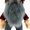 Duck Dynasty - 24" Plush Phil with Sound