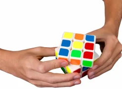 Duncan - Quick Cube 3 x 3