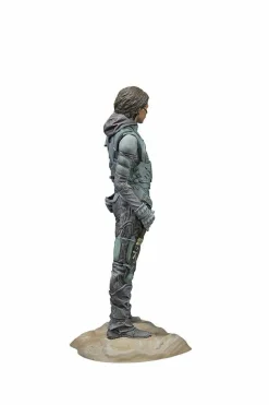 Dune (2021) - Chani 9” Figure