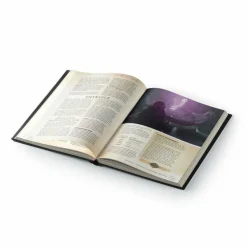 Dune (2021) - Dune RPG Core Rulebook