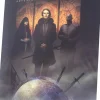 Dune (2021) - Dune RPG Gamemaster's Toolkit