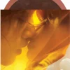 Dune (2021) - Original Motion Picture Soundtrack by Hans Zimmer 2xLP Vinyl Record (Eco Coloured Vinyl)