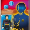 Dune (1984) - Paul Atreides ReAction 3.75” Action Figure