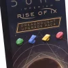 Dune - Dune Imperium Rise of Ix Dreadnought Upgrade Pack