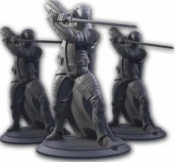 Dune: Imperium - Bloodlines Board Game Expansion