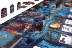 Dungeon Legends - Board Game