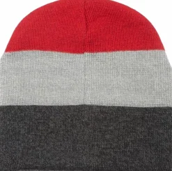 Dungeons & Dragons - D20 Marled Stripe Beanie (One-Size)
