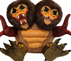Dungeons & Dragons - Demogorgon Phunny 8" Plush