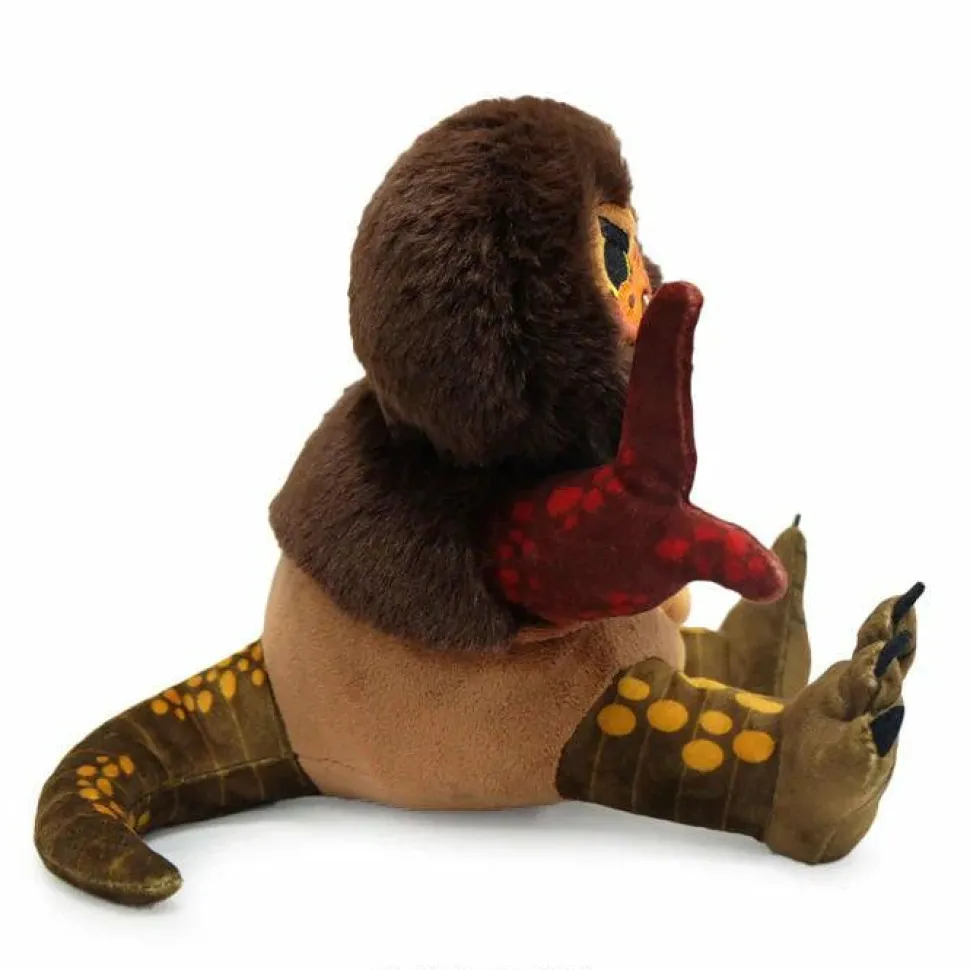 Dungeons & Dragons - Demogorgon Phunny 8" Plush