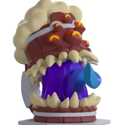 Dungeons & Dragons - Mimic 4" Vinyl Figure