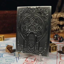Dungeons & Dragons - Player's Manual Ingot