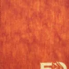 Dungeons & Dragons - 50th Anniversary Campaign Journal