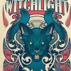 Dungeons & Dragons - The Wild Beyond the Witchlight Hardcover Book (Hobby Store Exclusive Variant Cover)