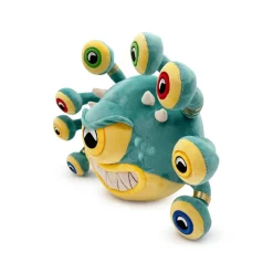 Dungeons & Dragons - Xanathar 9