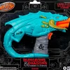 Dungeons & Dragons: Honor Among Thieves (2023) - Rakor Nerf Dart Blaster