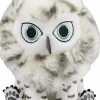 Dungeons & Dragons: Honor Among Thieves (2023) - Owlbear Phunny 7" Plush