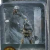 Dungeons and Dragons - Attack Wing W4 Stone Giant Elder
