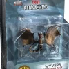 Dungeons and Dragons - Attack Wing W3 Wyvern