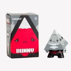 Dunny - 3