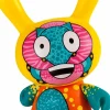 Dunny - Codename Unknown 5” Dunny by Sekure D