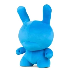 Dunny - Cyan Dunny 20” Plush
