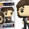 Duran Duran: The Wild Boys - John Taylor Pop! Vinyl Figure