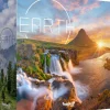 Earth - Board Game