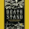 EC Comics - Death Stand and Other Stories by Jack Davis Hardcover Book