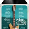 Echo In The Canyon (2018) - Music From and Inspired by the Documentary Film LP Vinyl Record