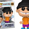 Ed, Edd n Eddy - Edd Pop! Vinyl Figure