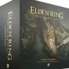 Elden Ring - The Board Game: Stormveil Castle Board Game