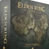 Elden Ring - The Board Game: Weeping Peninsula Board Game