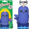 Elf - Narwhal Popsies Vinyl Figure