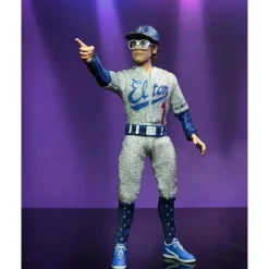 Elton John - Elton John Live in '75 Deluxe Clothed 8
